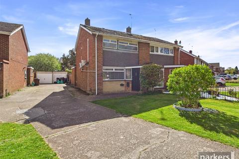 undefined, Vauxhall Drive, Reading RG5