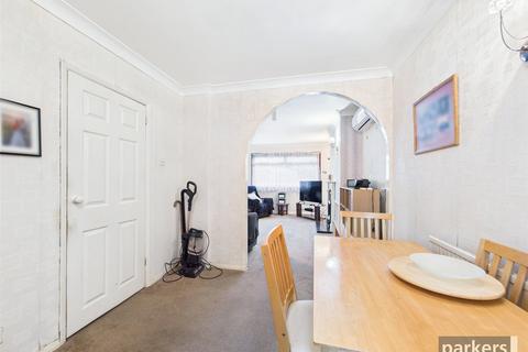 undefined, Vauxhall Drive, Reading RG5
