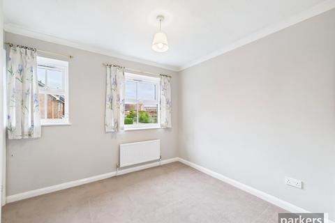18 Coniston Close, Woodley, Reading, RG5 4AY