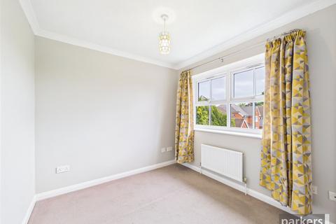 18 Coniston Close, Woodley, Reading, RG5 4AY