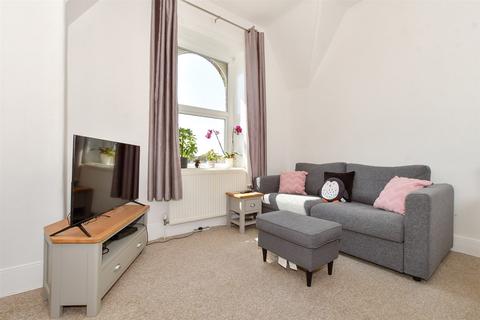 undefined, 36 Manor Road, Folkestone CT20