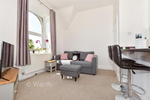 1 bedroom flat for sale, 36 Manor Road, Folkestone CT20