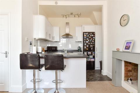 undefined, 36 Manor Road, Folkestone CT20