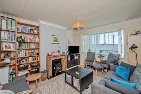 undefined, Harper Crescent, Idle, West Yorkshire, BD10