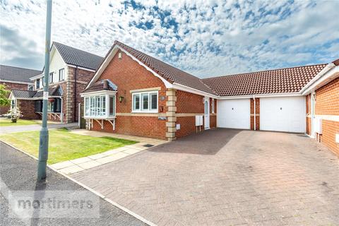 11 Cumberland Close, Darwen, BB3 2TR