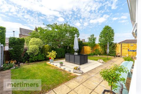 11 Cumberland Close, Darwen, BB3 2TR