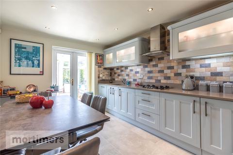 11 Cumberland Close, Darwen, BB3 2TR