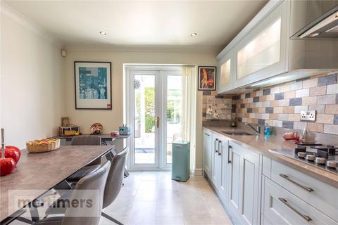 11 Cumberland Close, Darwen, BB3 2TR