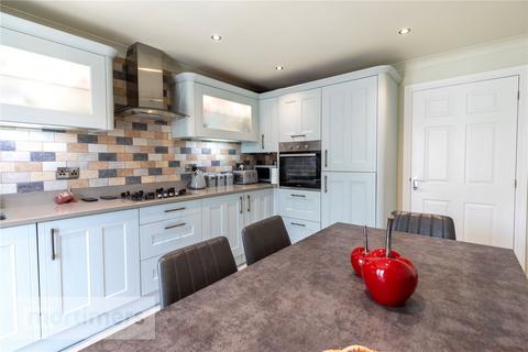 11 Cumberland Close, Darwen, BB3 2TR