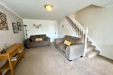 40 Mauldslie Street, Coatbridge, ML5 4AR