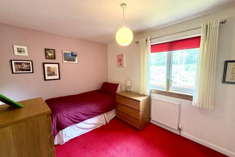 40 Mauldslie Street, Coatbridge, ML5 4AR