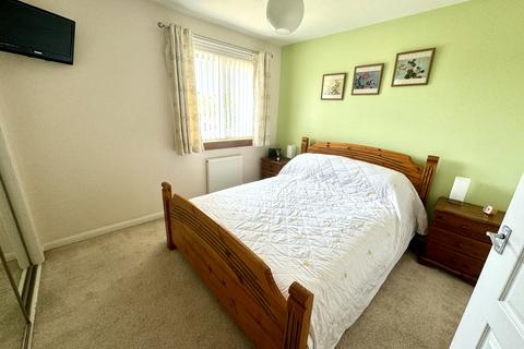 40 Mauldslie Street, Coatbridge, ML5 4AR