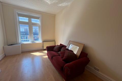undefined, Clifton Street,  Lytham St. Annes, FY8