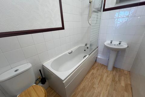 undefined, Clifton Street,  Lytham St. Annes, FY8