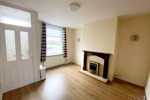 undefined, Ardwick Street, St. Helens, WA9