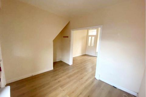 undefined, Ardwick Street, St. Helens, WA9