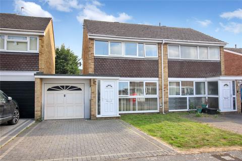3 Aspen Close, Royal Wootton Bassett, Swindon, SN4 7HN