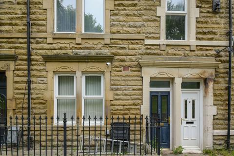 Tulip Street, Gateshead NE10