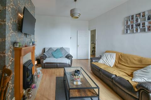 undefined, Tulip Street, Gateshead NE10