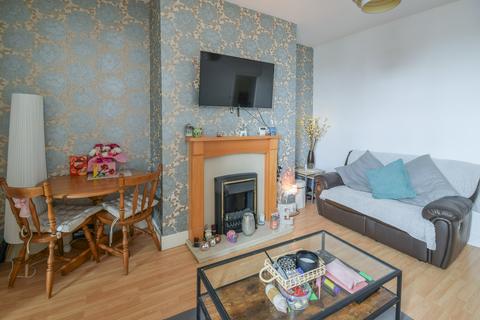 undefined, Tulip Street, Gateshead NE10