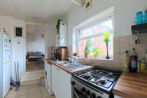 undefined, Tulip Street, Gateshead NE10