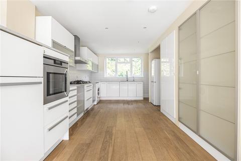 114 Copthall Road West, Uxbridge, UB10 8HT