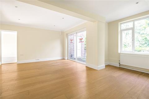 114 Copthall Road West, Uxbridge, UB10 8HT