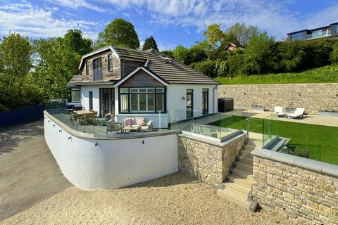 552 Bath Road, Saltford, Bristol, BS31 3JL