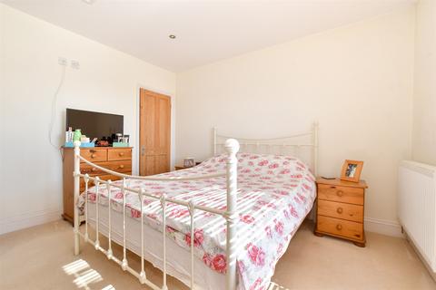 3 bedroom semi-detached house for sale, Marlborough Road, Ryde PO33
