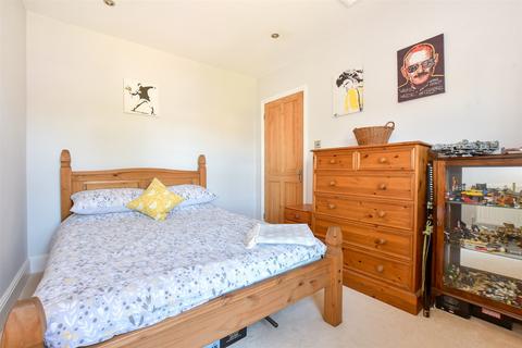 3 bedroom semi-detached house for sale, Marlborough Road, Ryde PO33