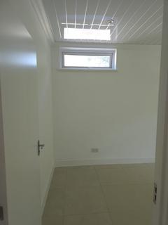 undefined, London SW15