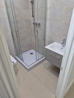 undefined, London SW15