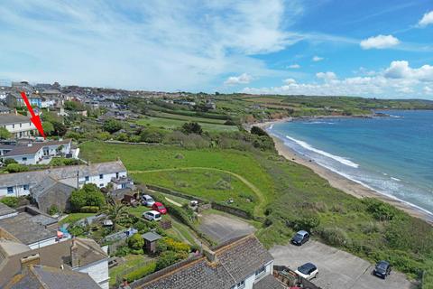 undefined, Marazion, Cornwall