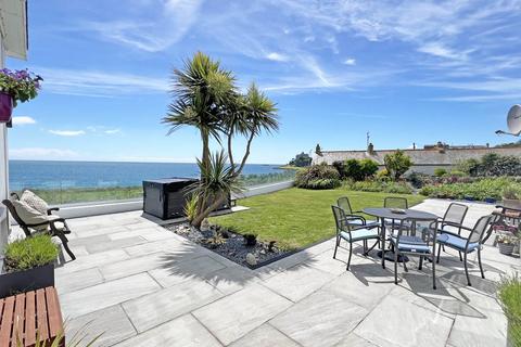 undefined, Marazion, Cornwall