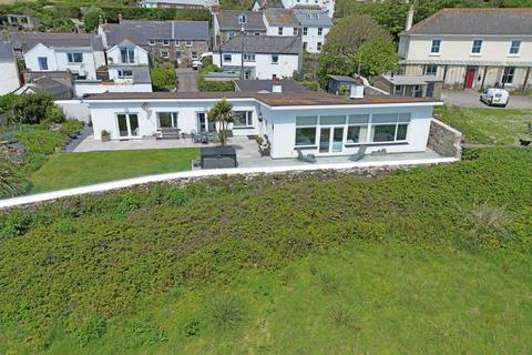undefined, Marazion, Cornwall