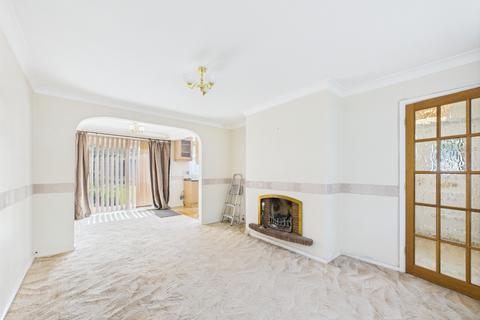 undefined, West Woodside, Bexley DA5