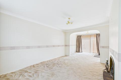 undefined, West Woodside, Bexley DA5