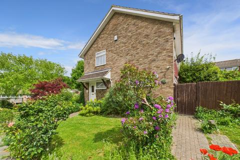 undefined, West Woodside, Bexley DA5