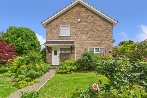 3 bedroom end of terrace house for sale, West Woodside, Bexley DA5