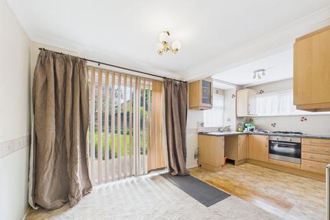 3 bedroom end of terrace house for sale, West Woodside, Bexley DA5