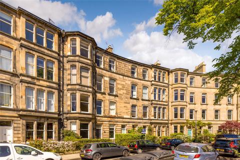 3f1, 11 Eyre Crescent, Edinburgh, EH3 5ET