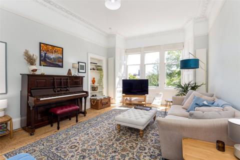 3f1, 11 Eyre Crescent, Edinburgh, EH3 5ET