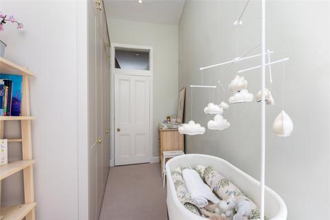 3f1, 11 Eyre Crescent, Edinburgh, EH3 5ET