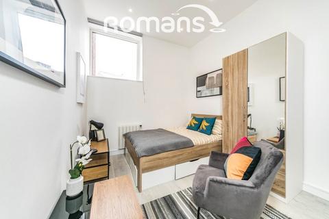 undefined, Dukesbridge House, 23 Duke Street, Reading, RG1
