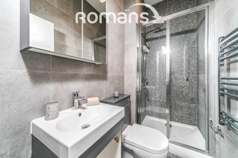 undefined, Dukesbridge House, 23 Duke Street, Reading, RG1