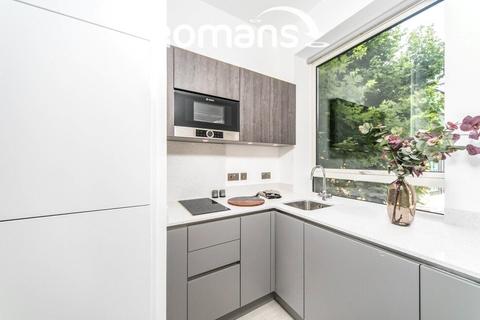 undefined, Dukesbridge House, 23 Duke Street, Reading, RG1