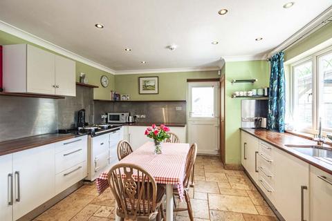 5 bedroom detached house for sale, Baytree House, Chapel Row, RG7