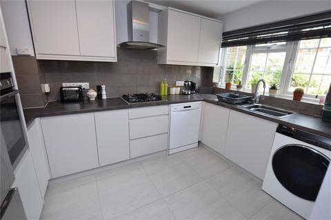3 bedroom house for sale, Sidlaws Road, Hampshire GU14