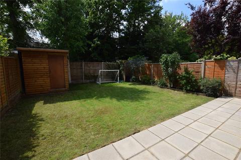 undefined, Sidlaws Road, Hampshire GU14