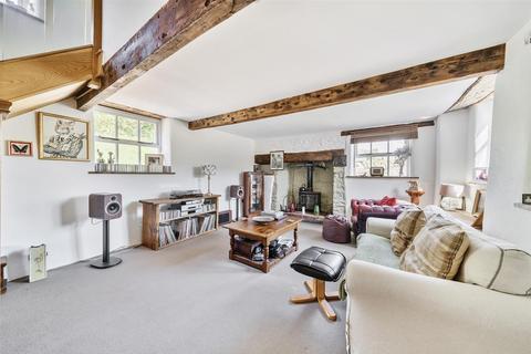 undefined, Croyde